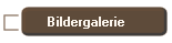 Bildergalerie