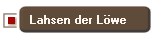 Lahsen der L�we