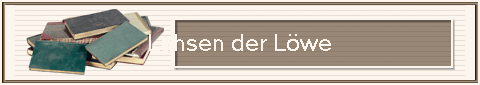 Lahsen der L�we