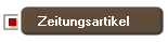 Zeitungsartikel