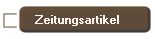 Zeitungsartikel